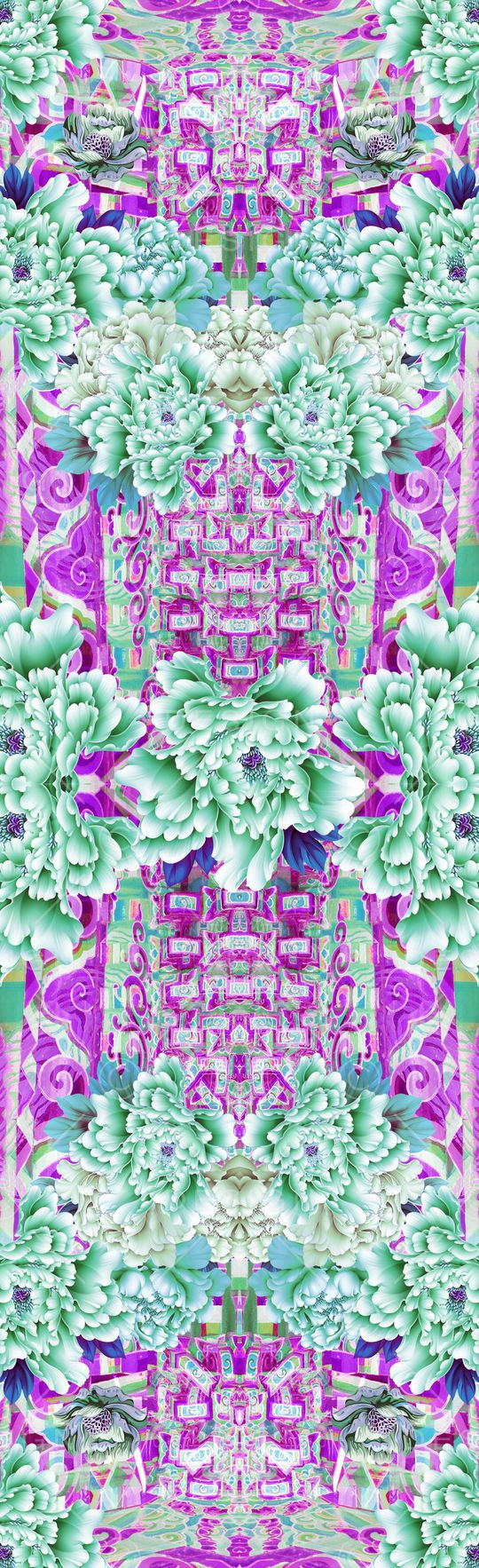 印花华亿平台图片