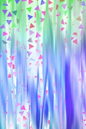 印花华亿平台图片