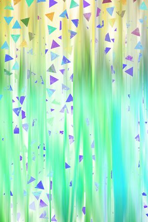 印花华亿平台图片