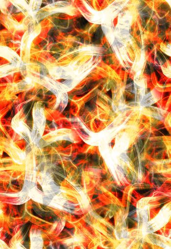 258553-数码抽象光线线条波纹