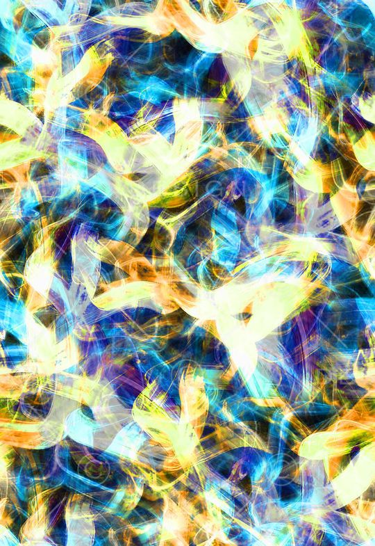 印花华亿平台图片