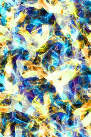 印花华亿平台图片