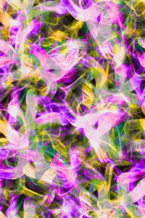 印花华亿平台图片