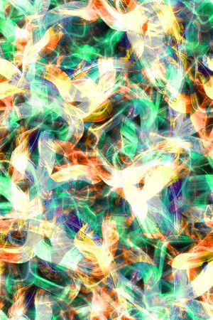 印花华亿平台图片