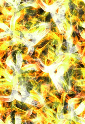 258557-数码抽象光线线条波纹