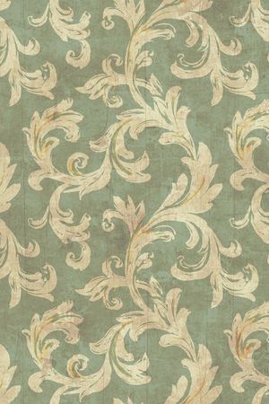 欧式印花华亿平台图片