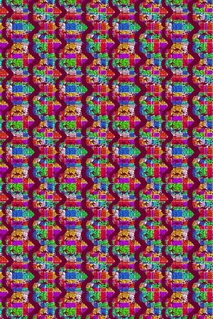 印花华亿平台图片