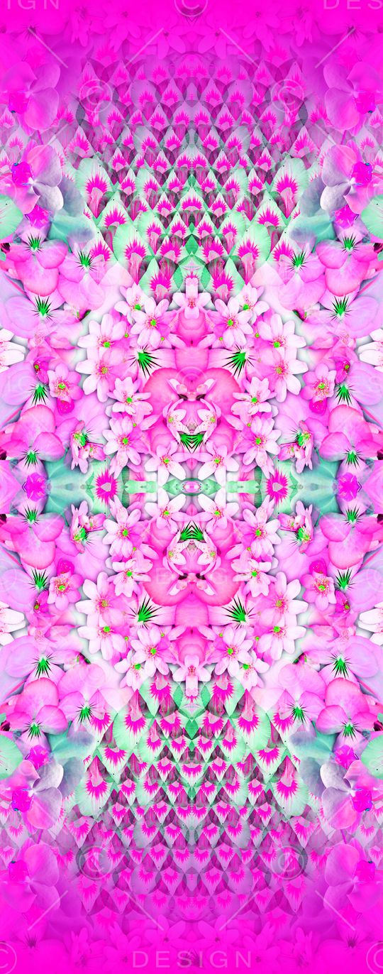 印花华亿平台图片