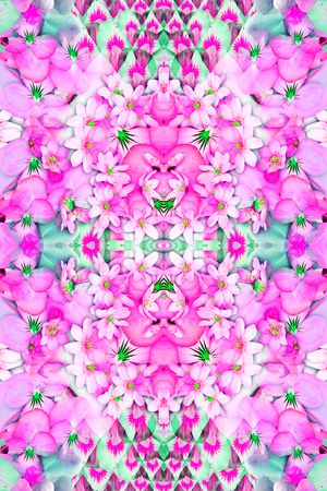 印花华亿平台图片