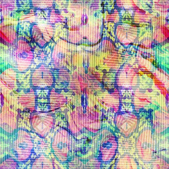 印花华亿平台图片