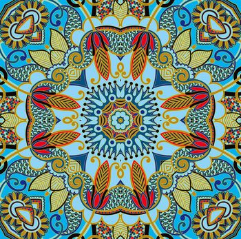 258861-复古几何拼图