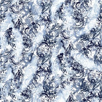 258862-抽象云纹图案