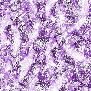 258863-抽象云纹图案