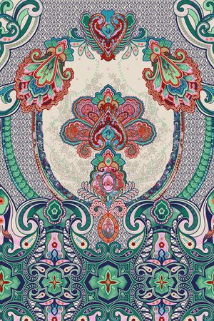 定位印花华亿平台图片