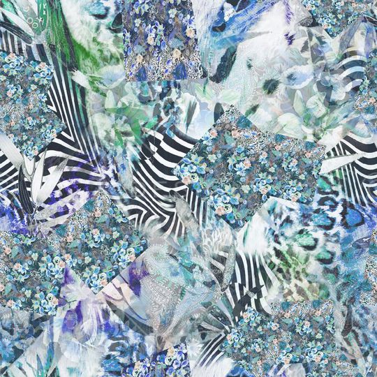 印花华亿平台图片