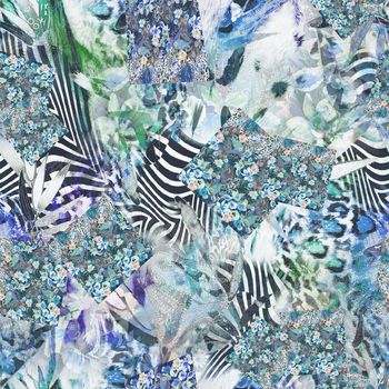 印花华亿平台图片