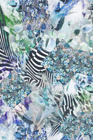 印花华亿平台图片