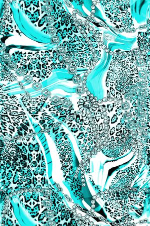 宝石印花华亿平台图片