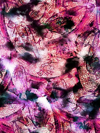 259045-宗教民族部落风