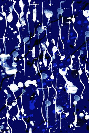 简约印花华亿平台图片