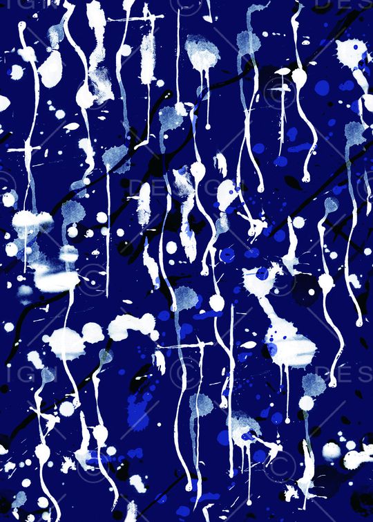 简约印花华亿平台图片