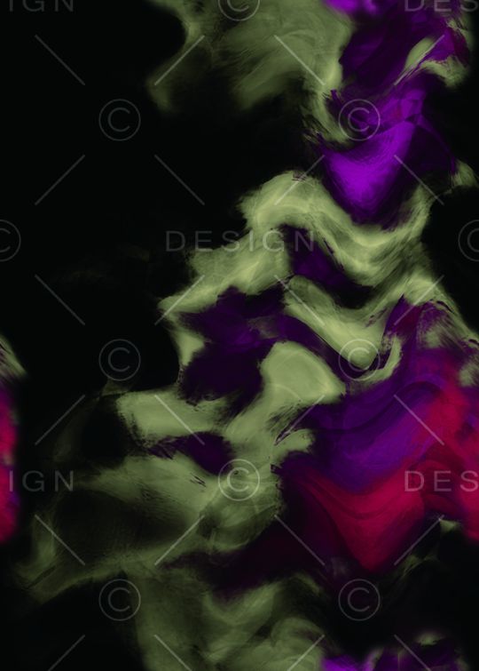 气体印花华亿平台图片