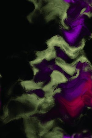 气体印花华亿平台图片