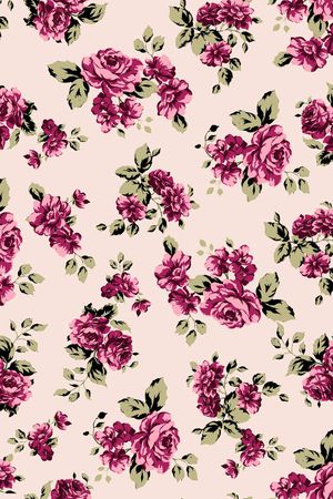 印花华亿平台图片