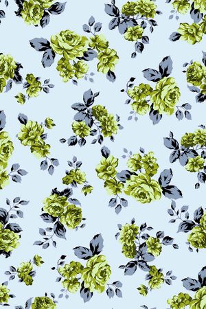 印花华亿平台图片