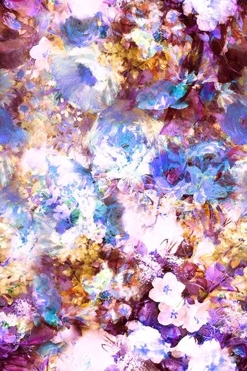 259140-油画花卉2