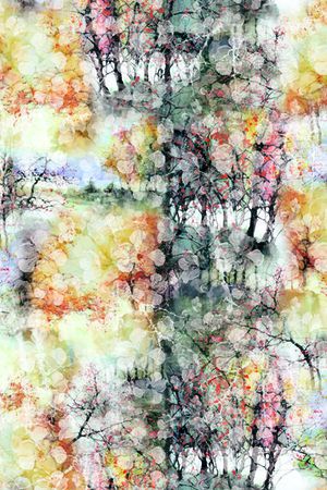 印花华亿平台图片