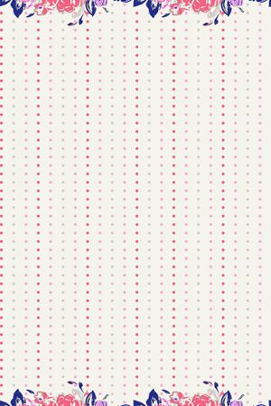 定位印花华亿平台图片