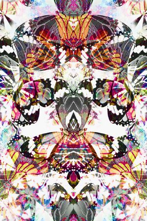 钻石印花华亿平台图片