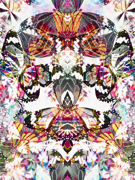 钻石印花华亿平台图片