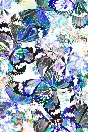 钻石印花华亿平台图片