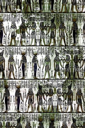 民族风印花华亿平台图片