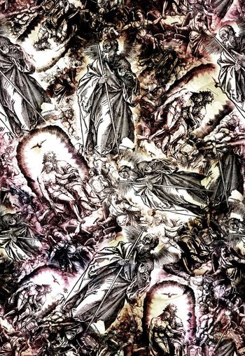 259627-抽象手绘民族风