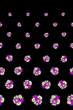 菊印花华亿平台图片