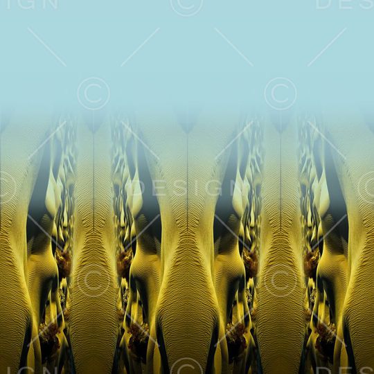 复古印花华亿平台图片