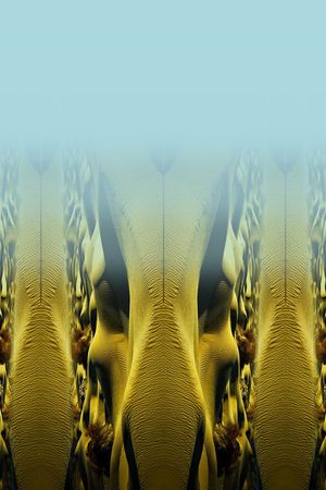 复古印花华亿平台图片