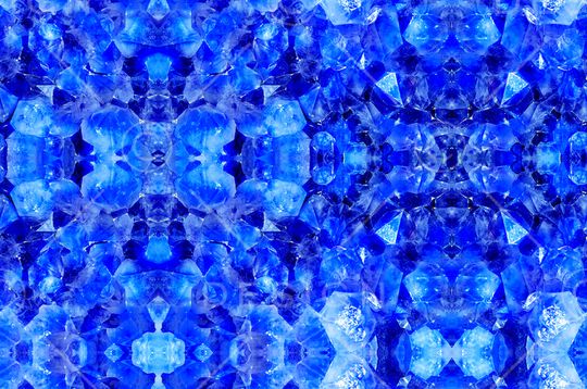 ♥红桃A〖复古时代〗印花华亿平台图片