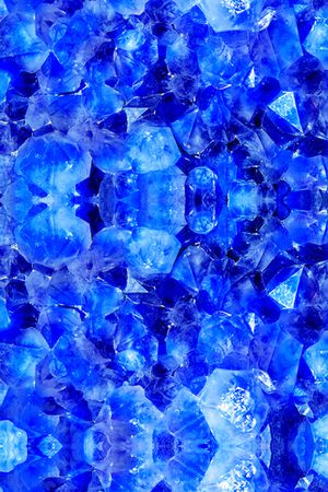 ♥红桃A〖复古时代〗印花华亿平台图片