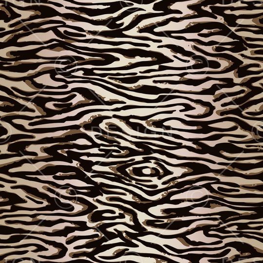 树纹印花华亿平台图片