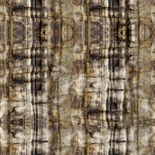 岩石纹理印花华亿平台图片