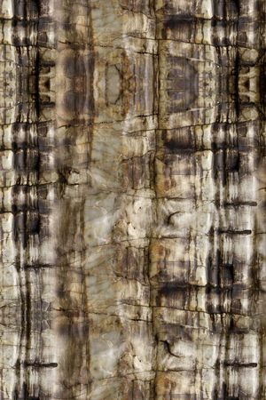 岩石纹理印花华亿平台图片