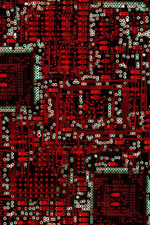 ♥红桃A〖潮流男装〗印花华亿平台图片