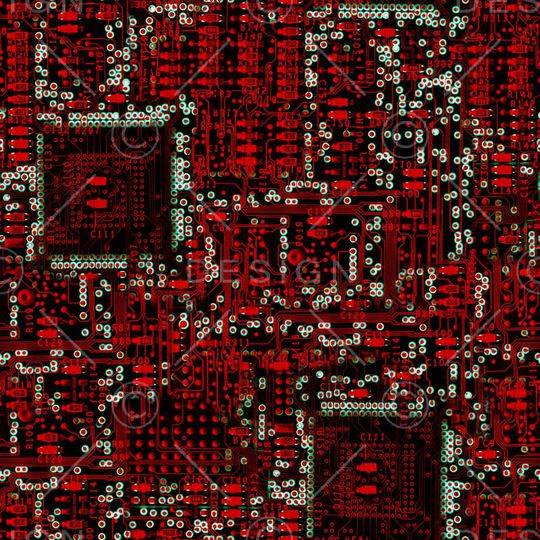 ♥红桃A〖潮流男装〗印花华亿平台图片