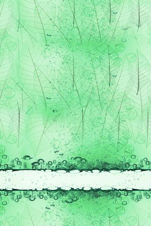 ♥红桃A〖景观风景〗印花华亿平台图片