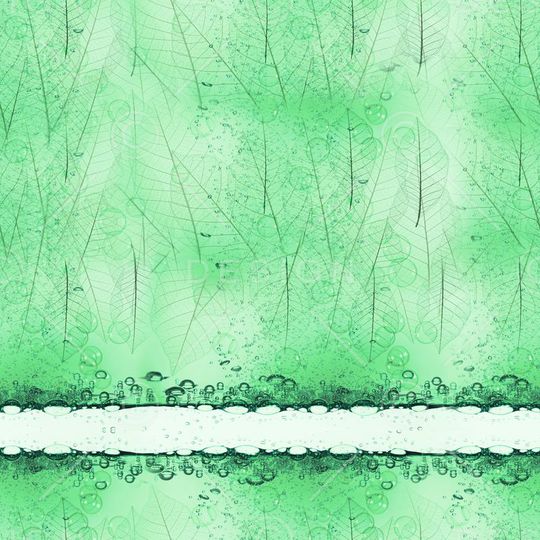 ♥红桃A〖景观风景〗印花华亿平台图片