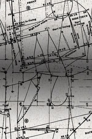 制版线印花华亿平台图片